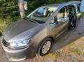Volkswagen Sharan Sharan Business SCR 2,0 TDI DSG Business Grau - thumbnail 1