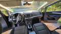 Volkswagen Sharan Sharan Business SCR 2,0 TDI DSG Business Grau - thumbnail 6