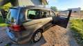 Volkswagen Sharan Sharan Business SCR 2,0 TDI DSG Business Grau - thumbnail 3