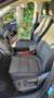 Volkswagen Sharan Sharan Business SCR 2,0 TDI DSG Business Grau - thumbnail 5