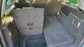 Volkswagen Sharan Sharan Business SCR 2,0 TDI DSG Business Grau - thumbnail 10