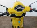 Vespa Primavera Primavera 125 SPORT FL ABS E5+ Gelb - thumbnail 6