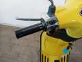 Vespa Primavera Primavera 125 SPORT FL ABS E5+ Gelb - thumbnail 5