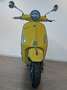 Vespa Primavera Primavera 125 SPORT FL ABS E5+ Gelb - thumbnail 3