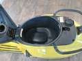 Vespa Primavera Primavera 125 SPORT FL ABS E5+ Gelb - thumbnail 9