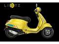 Vespa Primavera Primavera 125 SPORT FL ABS E5+ Gelb - thumbnail 1