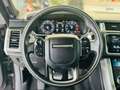 Land Rover Range Rover Sport 5.0 V8*HSE*PANO*R-KAMERA* Rot - thumbnail 17