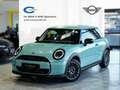 MINI Cooper Classic Trim Komfortzugang Head-Up Grün - thumbnail 1