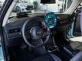 MINI Cooper Classic Trim Komfortzugang Head-Up Grün - thumbnail 2