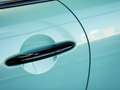 MINI Cooper Classic Trim Komfortzugang Head-Up Grün - thumbnail 10