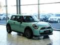 MINI Cooper Classic Trim Komfortzugang Head-Up Grün - thumbnail 7