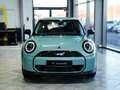 MINI Cooper Classic Trim Komfortzugang Head-Up Grün - thumbnail 6