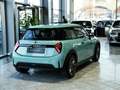 MINI Cooper Classic Trim Komfortzugang Head-Up Grün - thumbnail 8