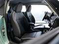 MINI Cooper Classic Trim Komfortzugang Head-Up Grün - thumbnail 24
