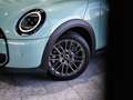 MINI Cooper Classic Trim Komfortzugang Head-Up Grün - thumbnail 5