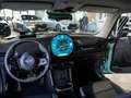 MINI Cooper Classic Trim Komfortzugang Head-Up Grün - thumbnail 16