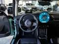 MINI Cooper Classic Trim Komfortzugang Head-Up Grün - thumbnail 15