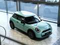 MINI Cooper Classic Trim Komfortzugang Head-Up Grün - thumbnail 29