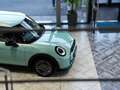 MINI Cooper Classic Trim Komfortzugang Head-Up Grün - thumbnail 28