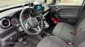 Mercedes-Benz Citan 112 CDI Long Pro BVA - thumbnail 17