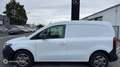 Mercedes-Benz Citan 112 CDI Long Pro BVA - thumbnail 5