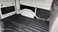 Mercedes-Benz Citan 112 CDI Long Pro BVA - thumbnail 10