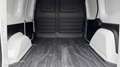 Mercedes-Benz Citan 112 CDI Long Pro BVA - thumbnail 13