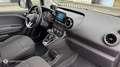 Mercedes-Benz Citan 112 CDI Long Pro BVA - thumbnail 16