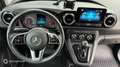 Mercedes-Benz Citan 112 CDI Long Pro BVA - thumbnail 2