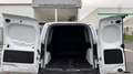 Mercedes-Benz Citan 112 CDI Long Pro BVA - thumbnail 12