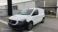 Mercedes-Benz Citan 112 CDI Long Pro BVA - thumbnail 1