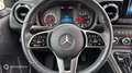 Mercedes-Benz Citan 112 CDI Long Pro BVA - thumbnail 20