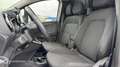 Mercedes-Benz Citan 112 CDI Long Pro BVA - thumbnail 18