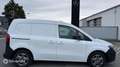 Mercedes-Benz Citan 112 CDI Long Pro BVA - thumbnail 8