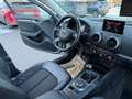 Audi A3 Style 1,6 TDI DPF Grau - thumbnail 18