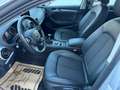 Audi A3 Style 1,6 TDI DPF Grau - thumbnail 14