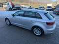 Audi A3 Style 1,6 TDI DPF Grau - thumbnail 6