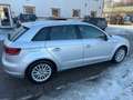 Audi A3 Style 1,6 TDI DPF Grau - thumbnail 10