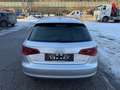 Audi A3 Style 1,6 TDI DPF Grau - thumbnail 8