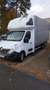 Renault Master ENERGY dCi 165 L3H2 (17-Si.) Weiß - thumbnail 6