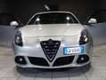 Alfa Romeo Giulietta 1750 tbi Quadrifoglio Verde 235cv Grigio - thumbnail 4