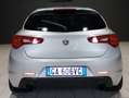 Alfa Romeo Giulietta 1750 tbi Quadrifoglio Verde 235cv Grigio - thumbnail 6