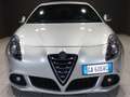 Alfa Romeo Giulietta 1750 tbi Quadrifoglio Verde 235cv Grijs - thumbnail 2