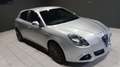 Alfa Romeo Giulietta 1750 tbi Quadrifoglio Verde 235cv Grigio - thumbnail 1