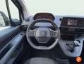 Peugeot Rifter Active Pack Standard BlueHDi 73kW Wit - thumbnail 21