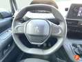 Peugeot Rifter Active Pack Standard BlueHDi 73kW Bílá - thumbnail 12