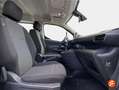 Peugeot Rifter Active Pack Standard BlueHDi 73kW Wit - thumbnail 28