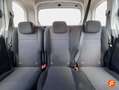 Peugeot Rifter Active Pack Standard BlueHDi 73kW Wit - thumbnail 29