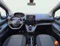 Peugeot Rifter Active Pack Standard BlueHDi 73kW Bílá - thumbnail 11