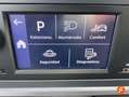 Peugeot Rifter Active Pack Standard BlueHDi 73kW Wit - thumbnail 23